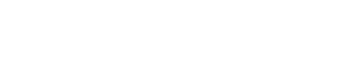 Honey Birdette [AU]