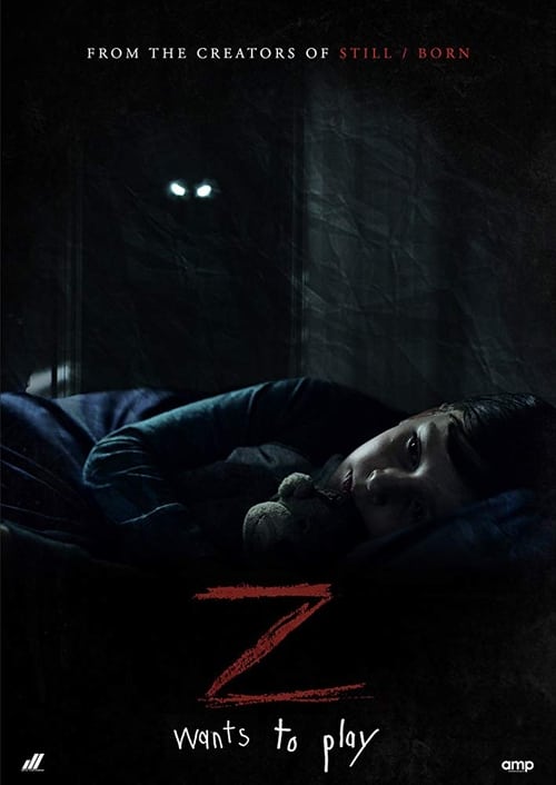 Watch Z (2019) Movie Full Length Without Download Online Streaming