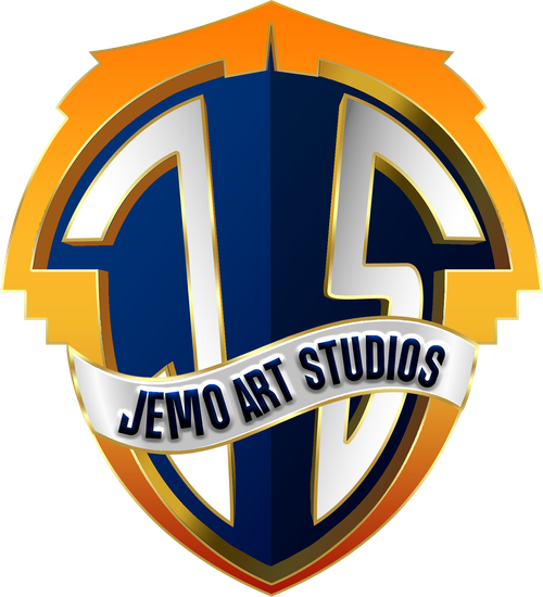 Jemo Art Studios