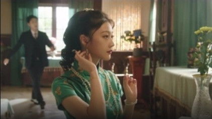 Image de l'épisode 2