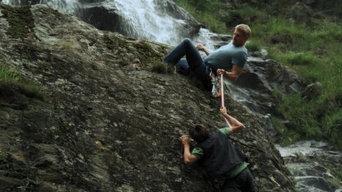 Image de l'épisode 4