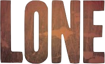 Lone