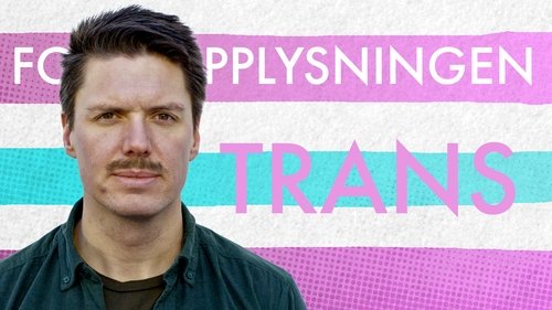 Image de l'épisode 3