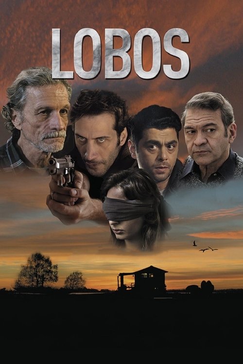 Image Lobos