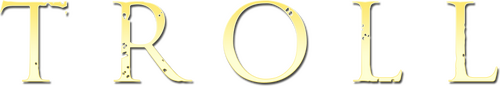 /50B6j0Y9N0wLCNtFJSTbqxbZ99l.png