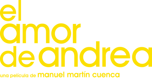 El amor de Andrea