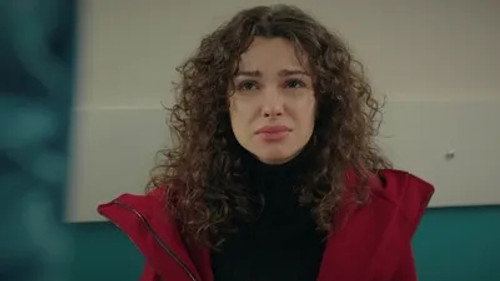 Folge 8