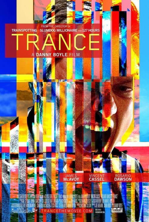 Posters