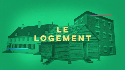 Image Épisode 9