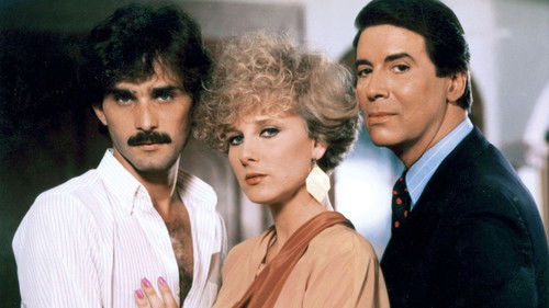 Escena 1 de De pura sangre