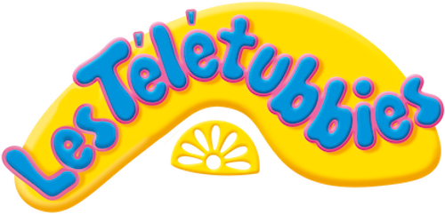Les Télétubbies