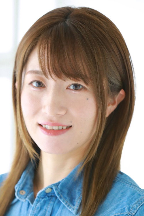 Naoko Nokubi photo 2