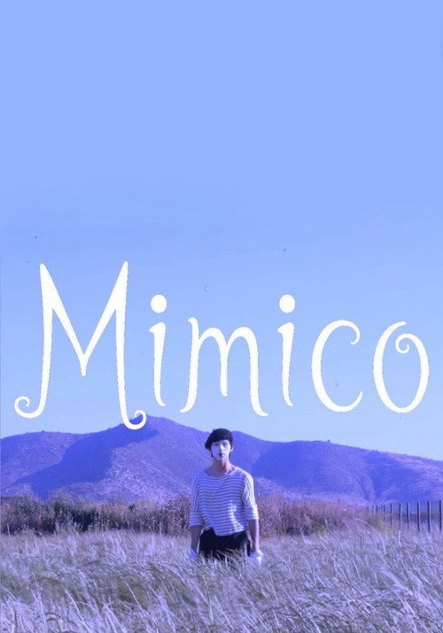 Mimico poster