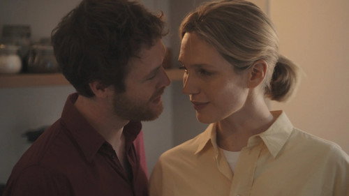 Episode 5 still