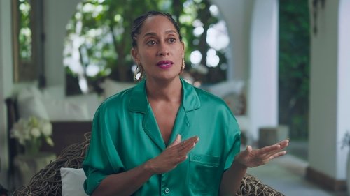 Image de l'épisode 1