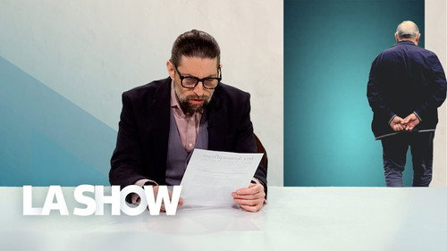 Episode 11