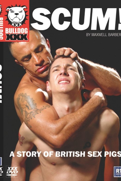 Poster 2