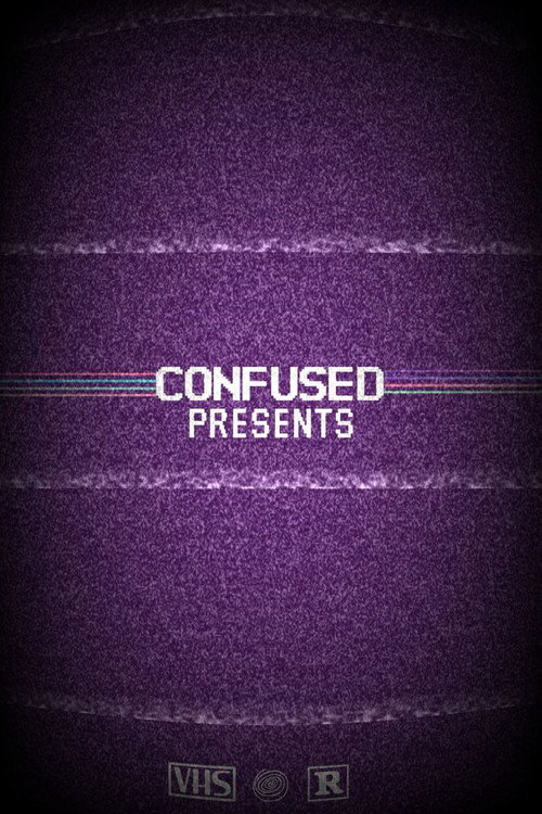 Confused Presents