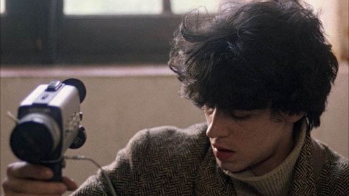 Image du film