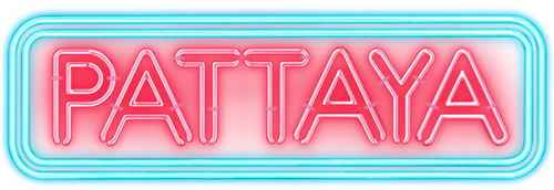 Pattaya