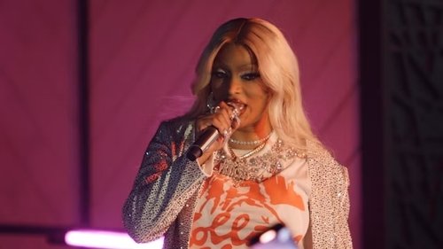 It's Gettin' Hot in Here