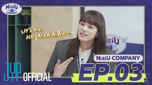 Image de l'épisode 3