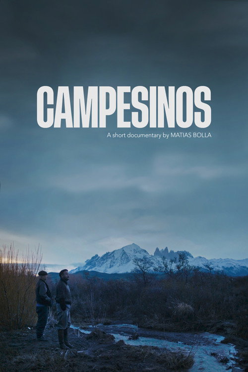 Campesinos