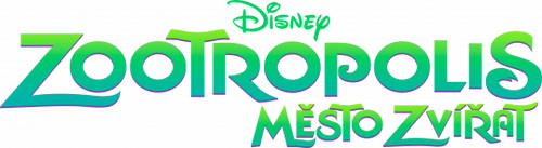 Zootopia