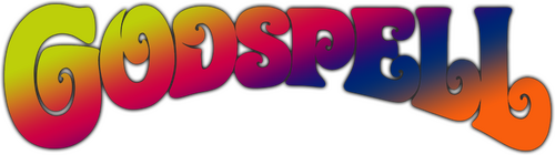 Godspell: A Musical Based on the Gospel According to St. Matthew