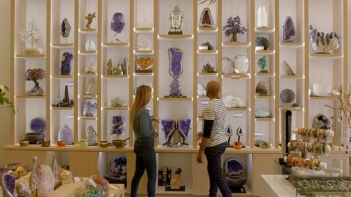Image de l'épisode 11