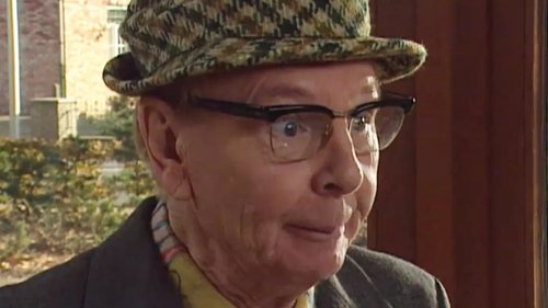 Image de l'épisode 10