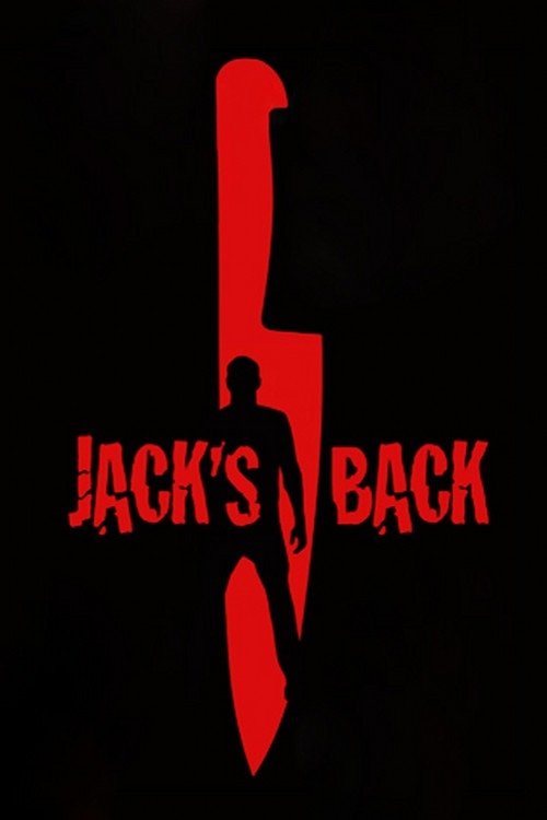 El regreso de Jack el destripador 1988