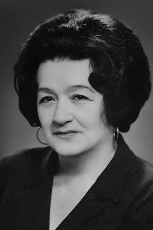 Image de Bedia Muvahhit