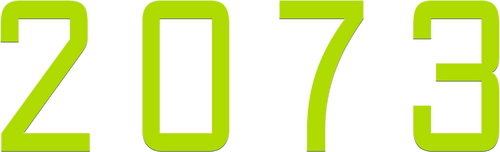 2073