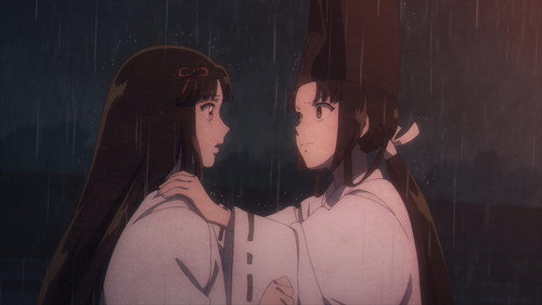MAO Season 1 episode 20 still