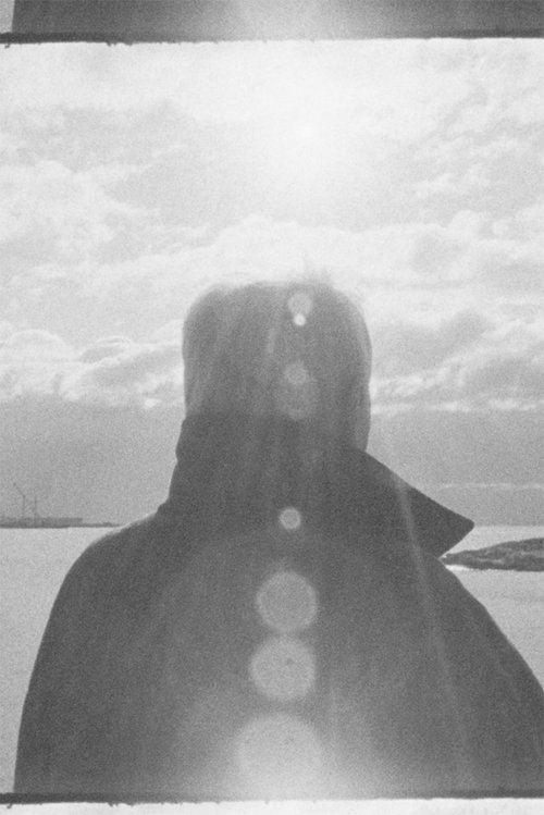 A More Radiant Sphere poster