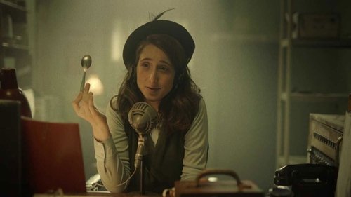 Image de l'épisode 7