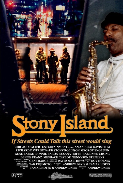 Poster 2