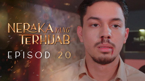 Folge 20