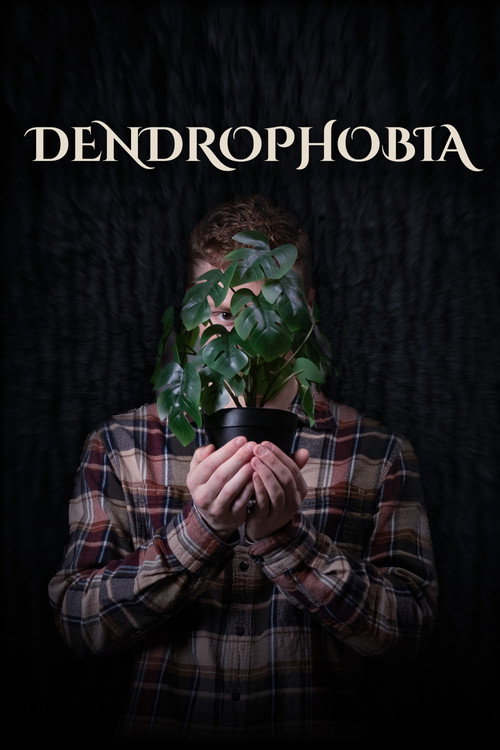 Dendrophobia poster