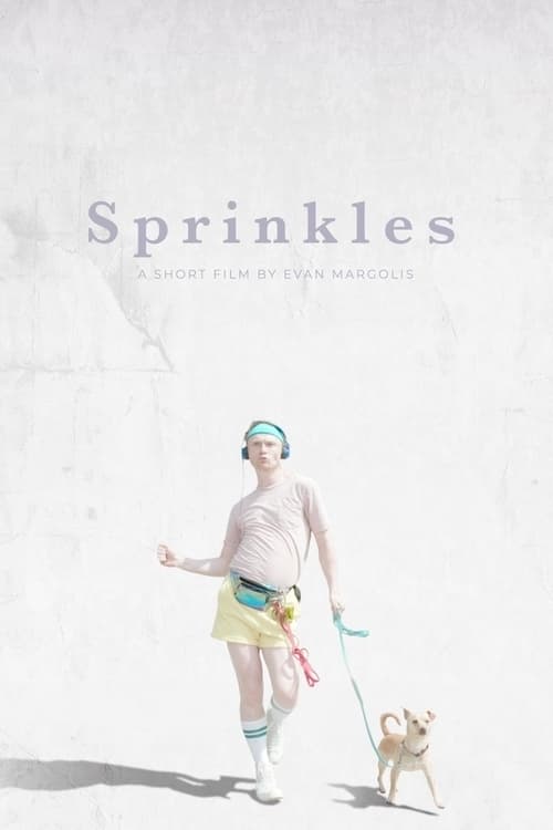 Watch Sprinkles Online Megashare