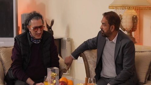 Image de l'épisode 1