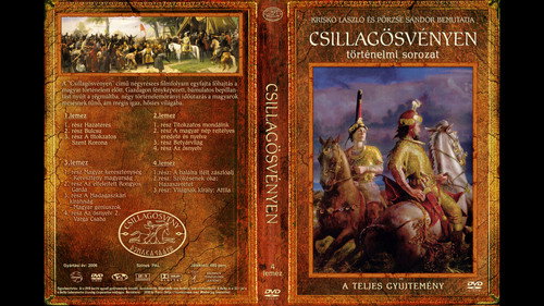 Csillagösvényen 3 Backdrop Blur