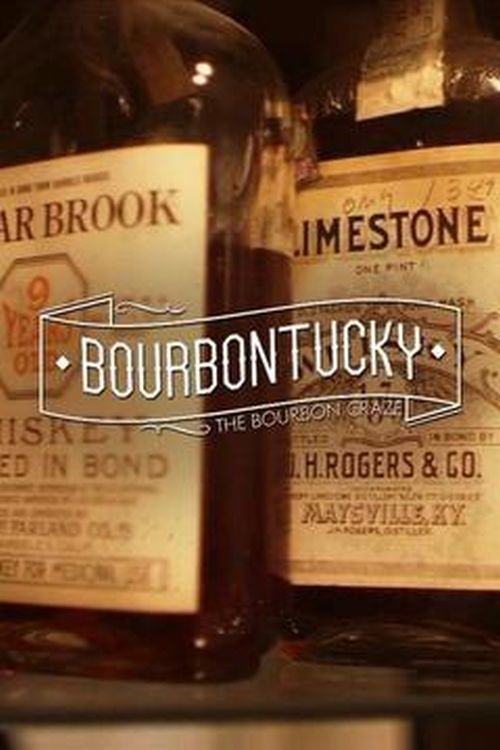 |EN| Bourbontucky