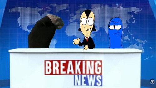 Episódio 1