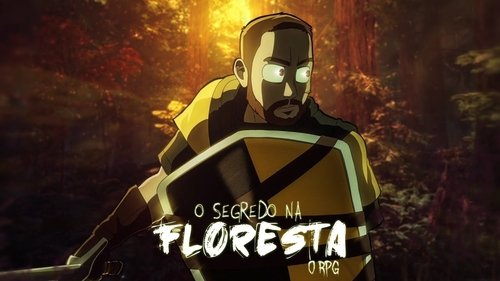 Image de l'épisode 14