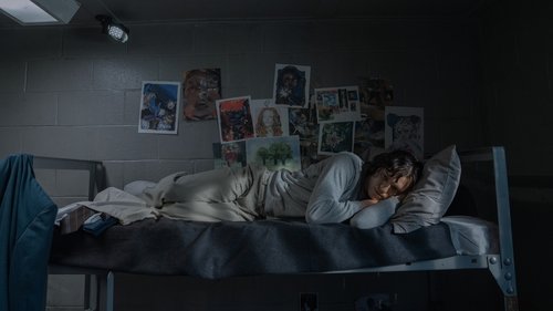 Entre Estranhos: 1×8