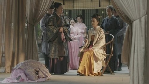Image de l'épisode 8