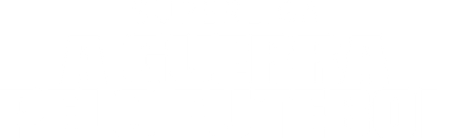 Superliga: A Guerra pelo Futebol