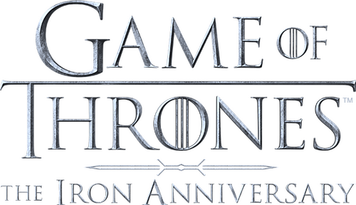 The Game of Thrones Reunion Hosted by Conan O'Brien